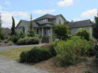 8931 23rd Way SE, Lacey, WA 98513
