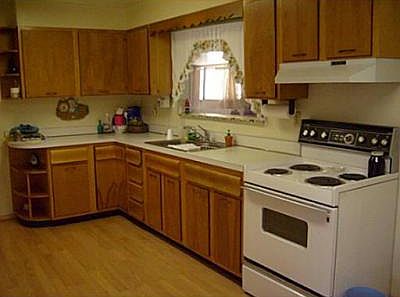 3rd image of 304 Ehman Dr
