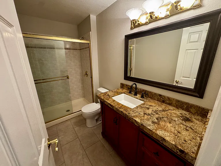 1318 Deb Ct — Photo 11