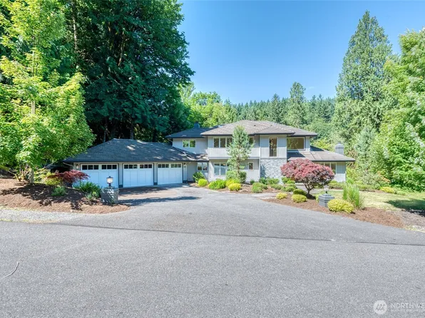 14129 229th Drive SE, Issaquah, WA 98027