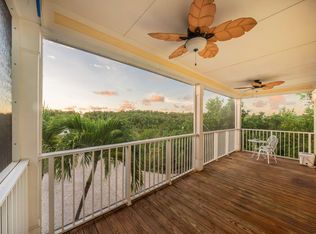 150 Sabal Ave, Tavernier, FL 33070