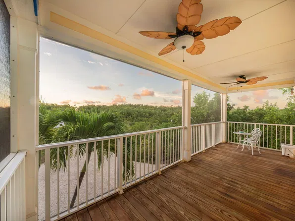 150 Sabal Ave, Tavernier, FL 33070