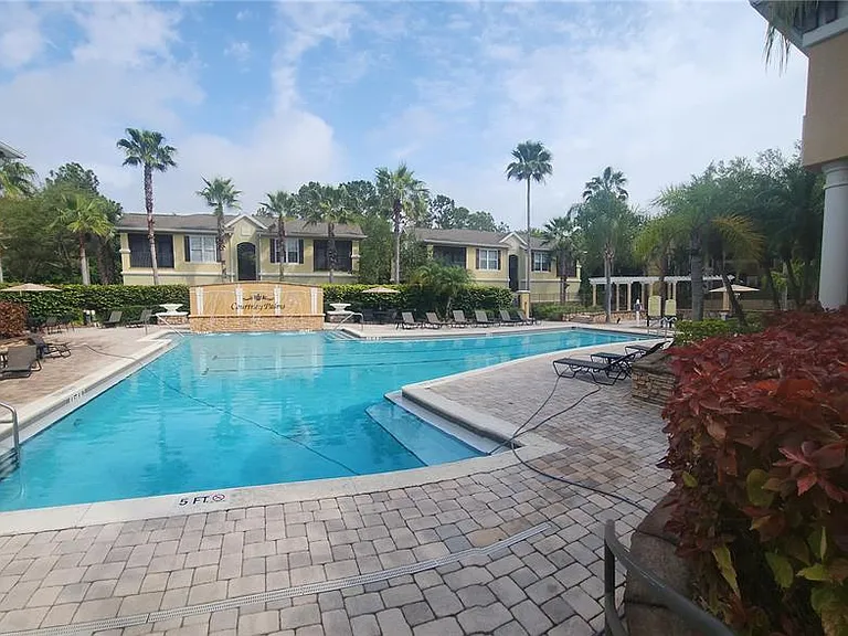 10205 Courtney Palms Blvd #101 — Photo 25