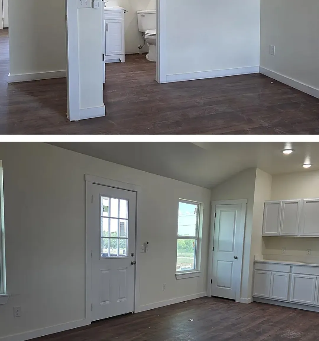2 bed, 900 sqft, $1,095 — Photo 4