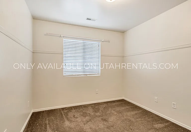 10881 S Pine Shadow Rd — Photo 17