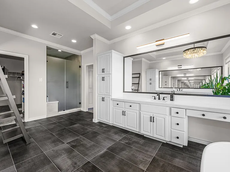 5004 Valburn Ct — Photo 26
