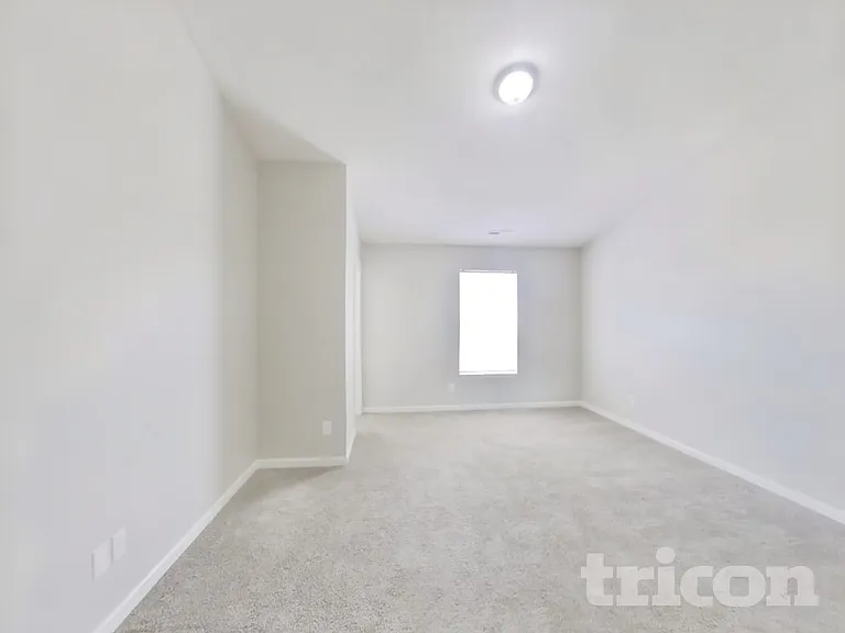 6536 Frankenberger Dr — Photo 6