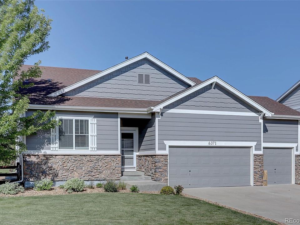 1st image of 6371 Esmeralda Drive