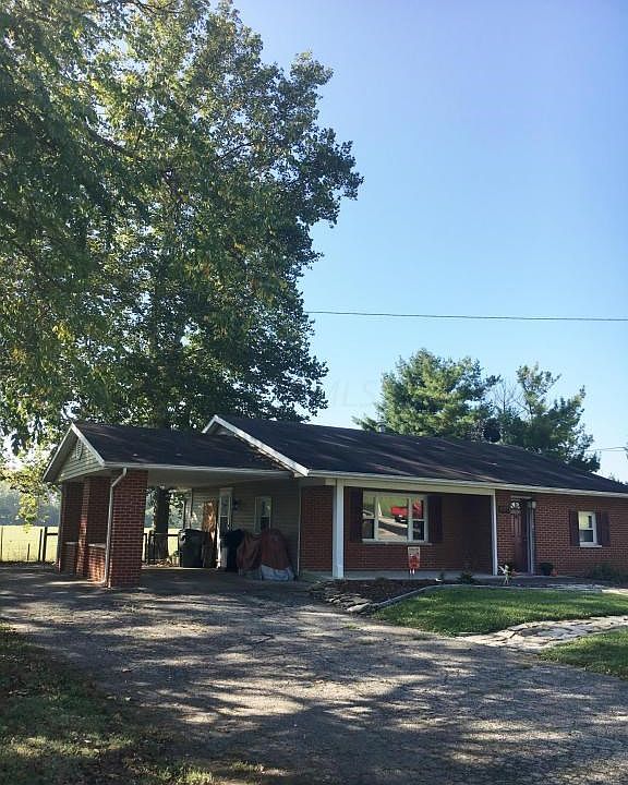 1st image of 1057 Stoutsville Pike