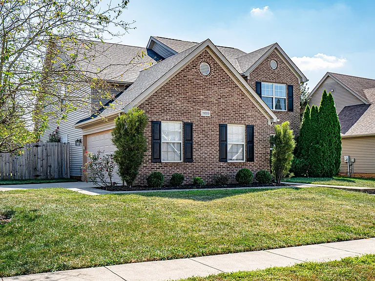 11009 Symington Cir — Photo 5