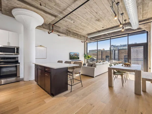 618 Washington Ave N Suite 505, Minneapolis, MN 55401