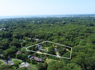 39 Foster Rd, Quogue, NY 11959