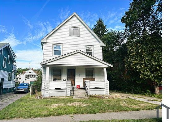 1st image of 3542 E 108th St #2