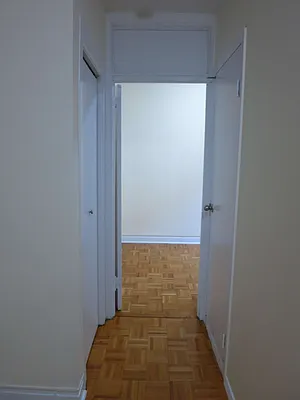 Rented by City & Suburban | media 64