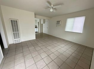 5524 Enrico Blvd #1, Sacramento, CA