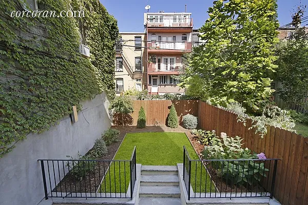 Sold by Corcoran | media 42