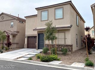 5765 Dream Fulfilled Rd, Las Vegas, NV 89122