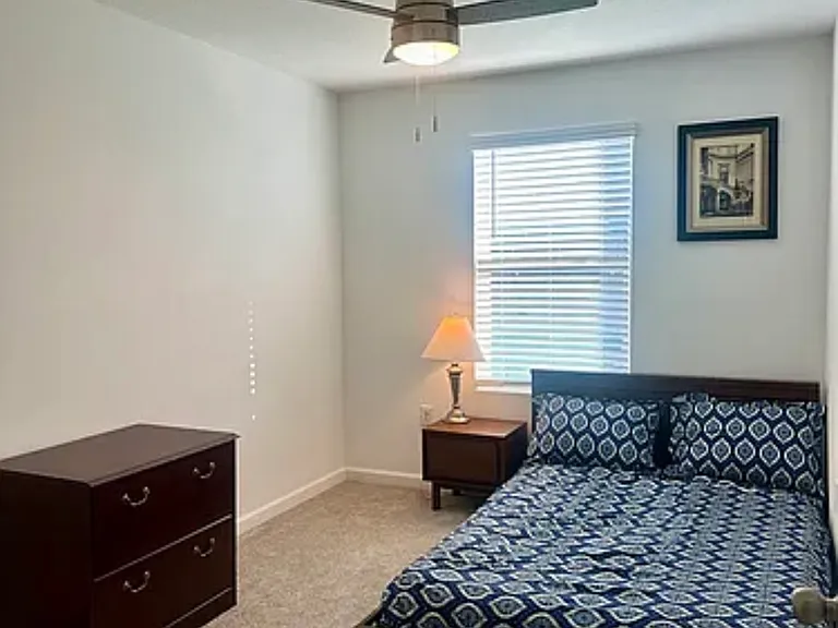 9092 Ocean Tide Way — Photo 13