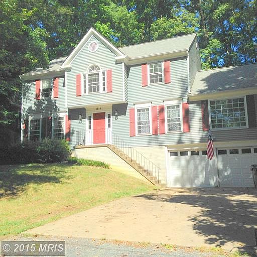1st image of 1110 Blackbeard Dr