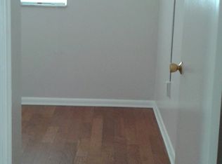 152 Herron Rd, North Fort Myers, FL 33903