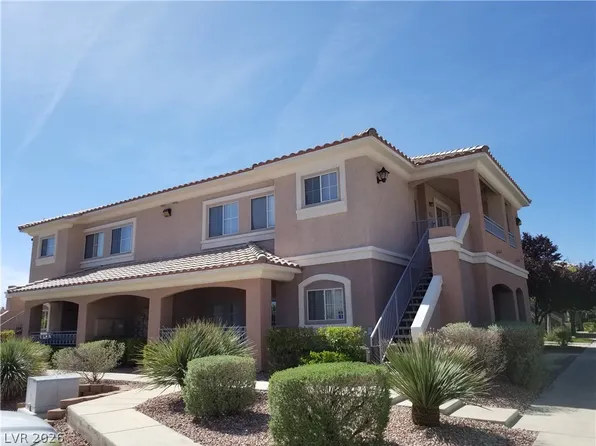 300 Pine Haven St APT 201, Las Vegas, NV 89144