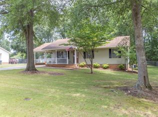 502 Weldon Way, Anderson, SC 29626