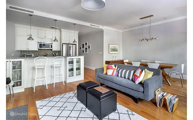 Sold by Douglas Elliman | media 6