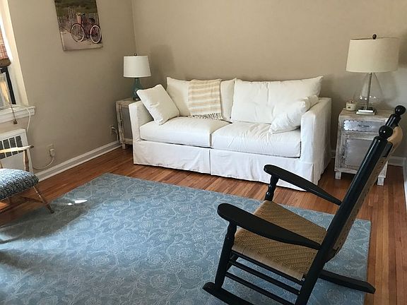 2nd image of 252 Beach 129th St APT 3B