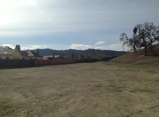 330 Corrie Pl, Alamo, CA 94507