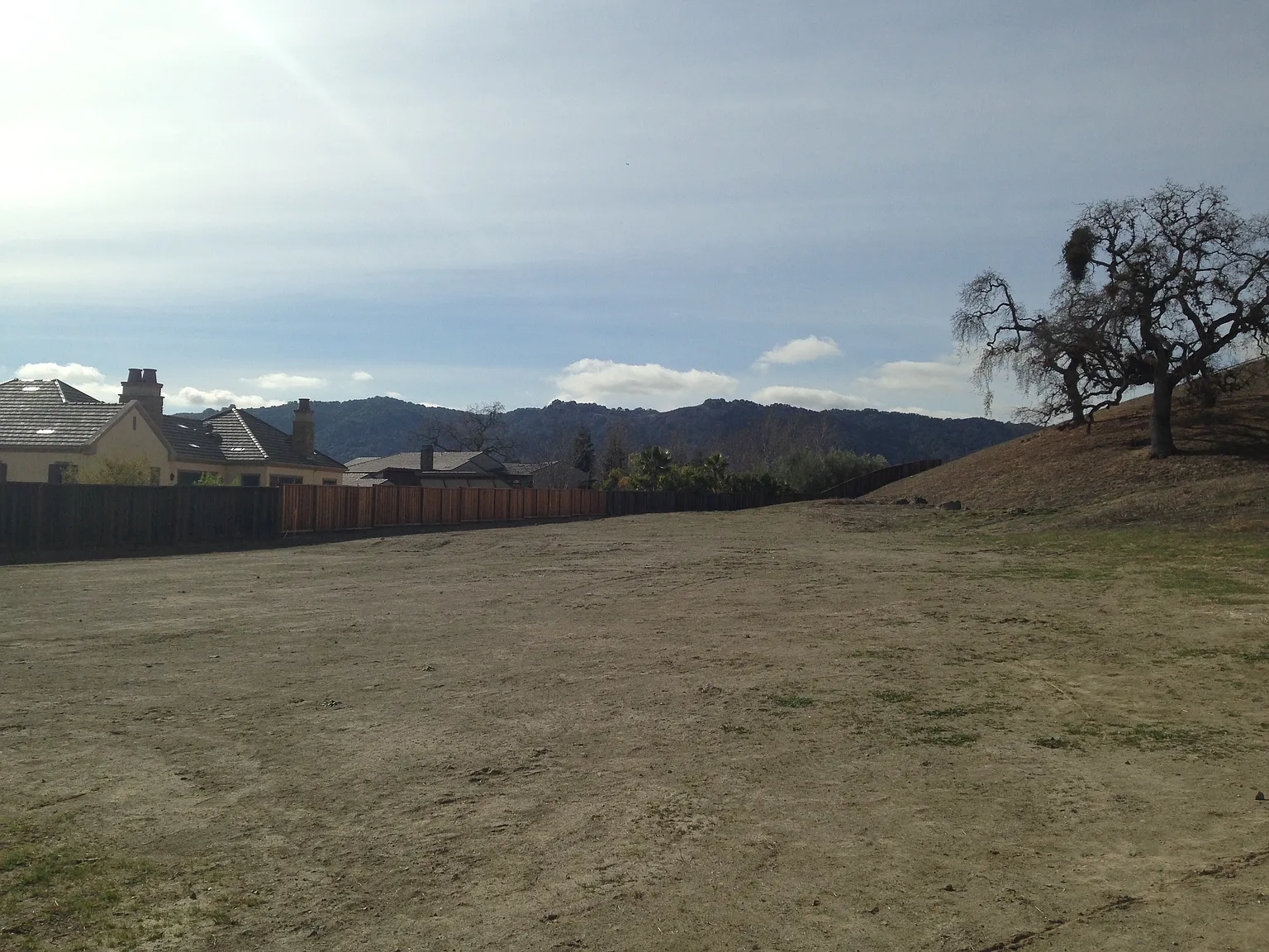 330 Corrie Pl photo 1