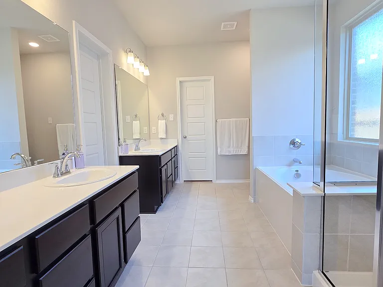 3621 Big Nemaha Dr — Photo 20