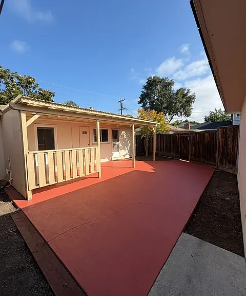 539 Chiquita Ave — Photo 22
