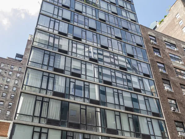 148 East 24th Street 12B image 11 of 11