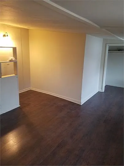 55 Church St — Photo 18