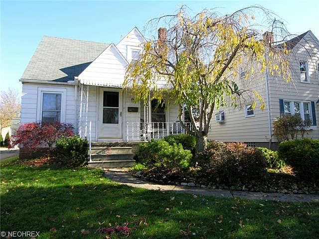 1st image of 4089 W 160th St