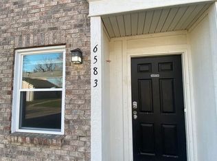 6583 Cooper Meadows Rd, Columbus, OH 43081