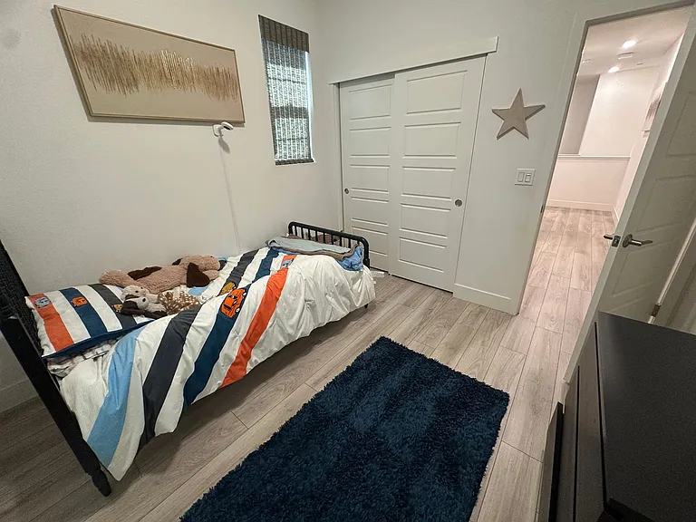 8877 Solo Way — Photo 17