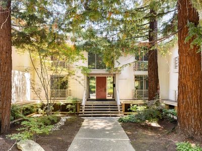 1100 Sharon Park Dr APT 29, Menlo Park, CA, 94025