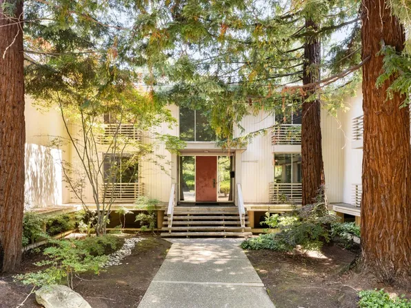 1100 Sharon Park Dr APT 29, Menlo Park, CA 94025