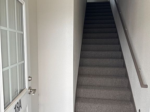 4th image of 1925 N Redding Ave APT A18