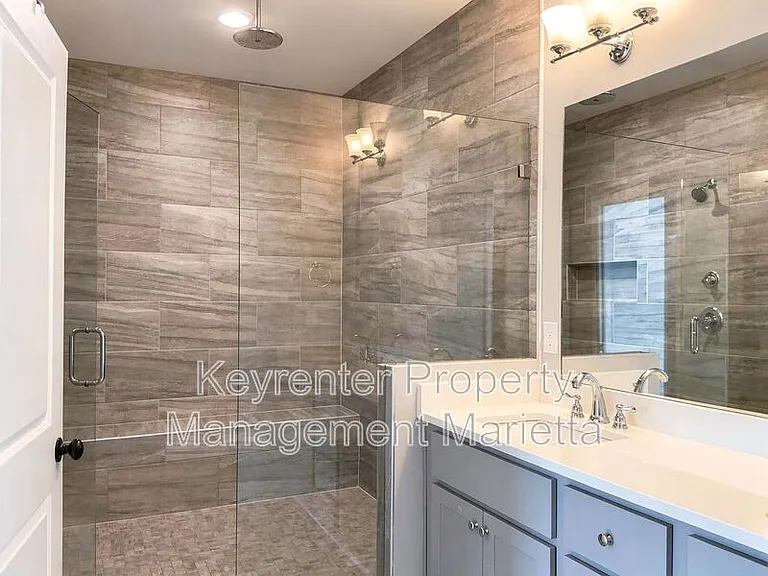1244 Stone Castle Cir SE — Photo 29