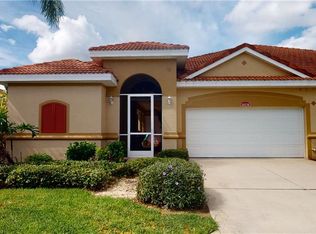 14114 Bently Cir, Fort Myers, FL 33912