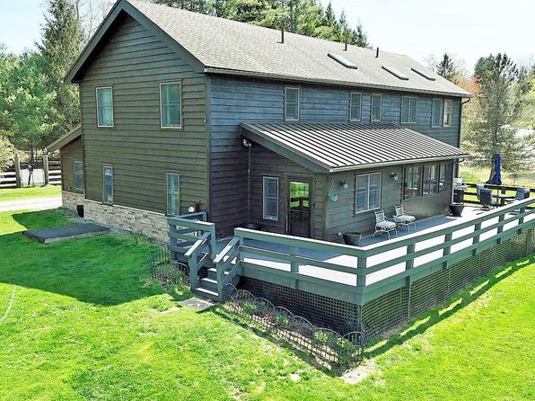 2653 State Route 55, Bethel, NY 12720