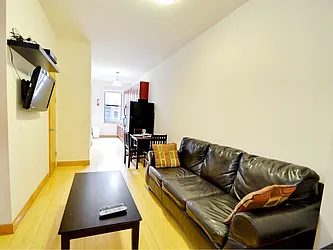 Rented by Smart City Real Estate LLC