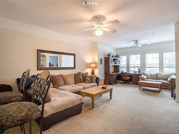 3rd image of 2801 Chancellorsville Dr APT 423