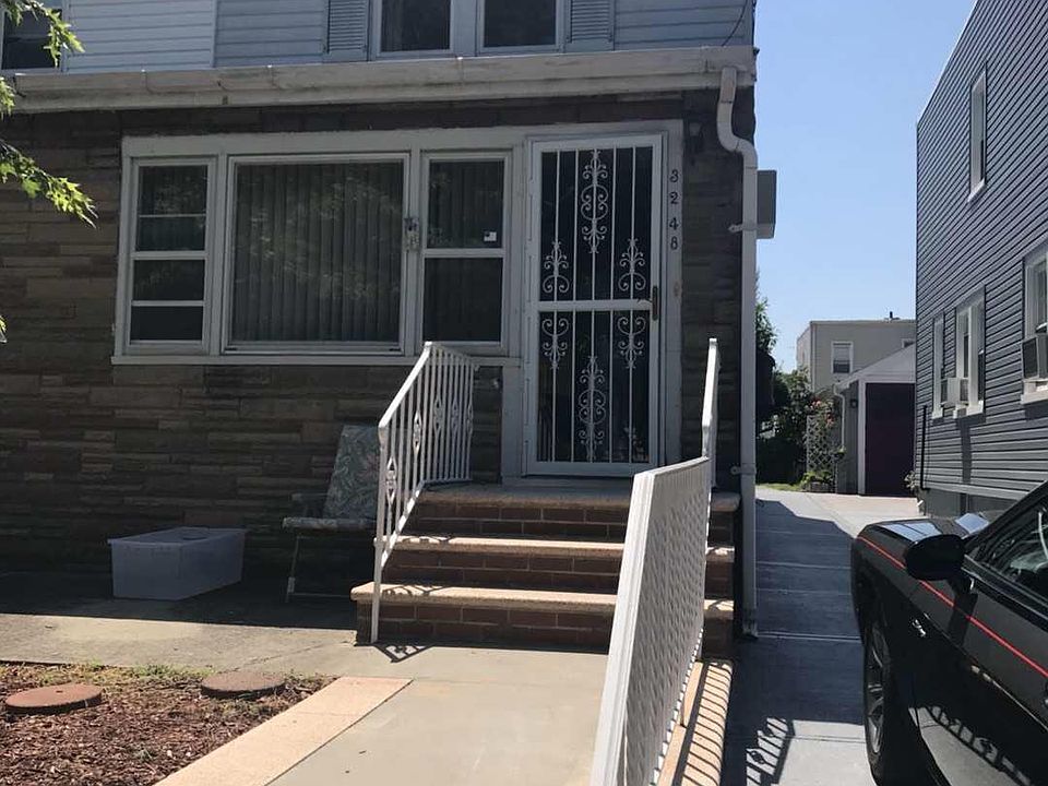 1st image of 3248 204th St