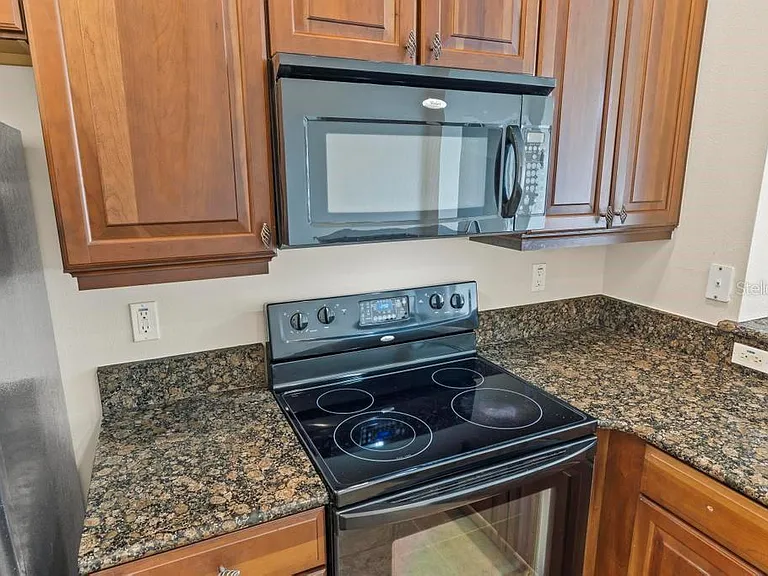 35 Riverview Bnd S #1841 — Photo 9