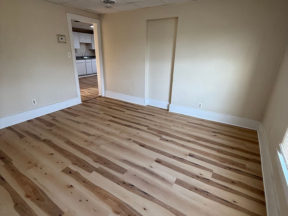 1st image of 286 Forest Ave #3
