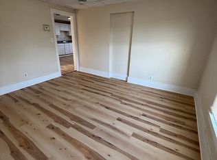 286 Forest Ave #3, Buffalo, NY 14213
