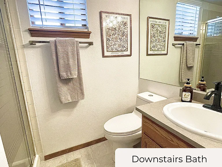 3560 Hickory Hill Dr — Photo 21